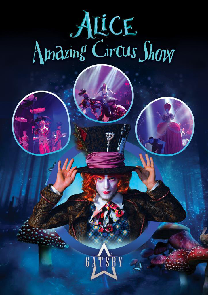Shows